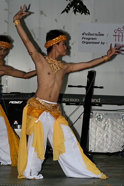 BKK Gay Festival 018